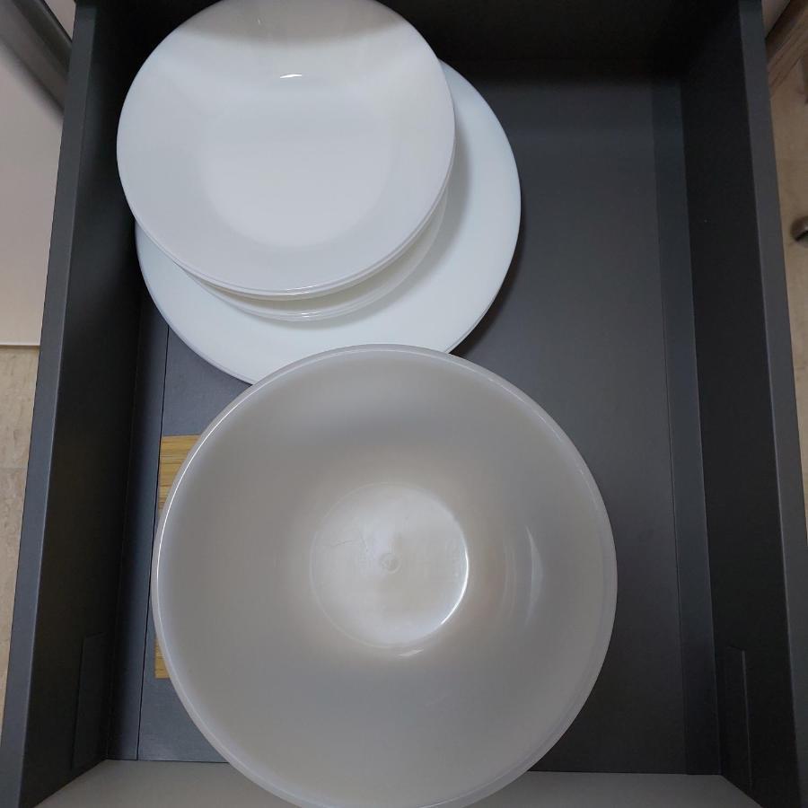 Peraía Navarino Luxe Suites With Sea View المظهر الخارجي الصورة